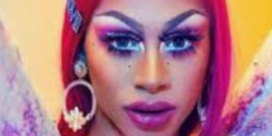 Imagem do grupo de WhatsApp AQUI C P ODE