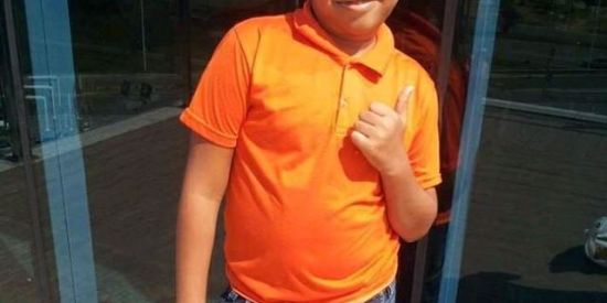 Imagem do grupo de WhatsApp Tropa Dos Clínicos✊🏾✊🏻🖤🔥🥋