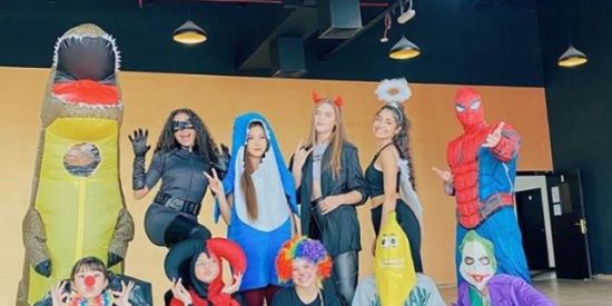 Imagem do grupo de WhatsApp ___Fanfic_N.U🦋✨