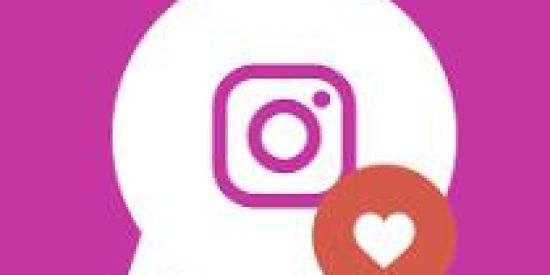 Imagem do grupo de WhatsApp Curtida é comentário no insta🎉