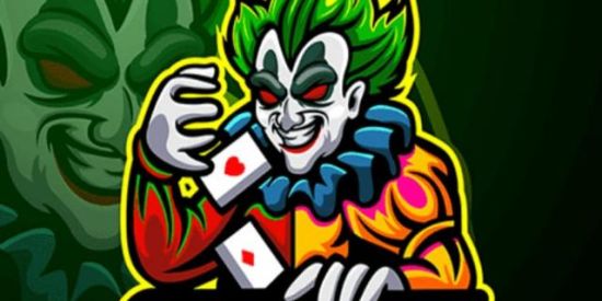 Imagem do grupo de WhatsApp ッ🎭૮αρ¡ταl⚔αทg૯lઽ🎭ッ RCT