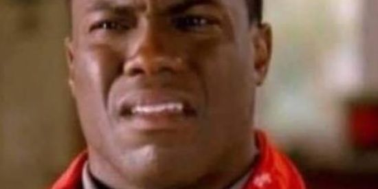 Imagem do grupo de WhatsApp MEMES