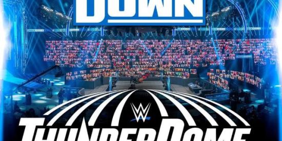 Imagem do grupo de WhatsApp ᏔᎡᎬՏͲᏞᏆΝᏀ ᏴᎡᎪՏᏆᏞ #SmackVsRaw🔥