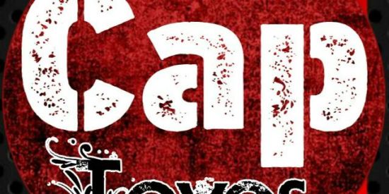 Imagem do grupo de WhatsApp Sorteio de Seguidores❤️