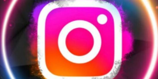 Imagem do grupo de WhatsApp PROJETO 14:40 // ATENTOS