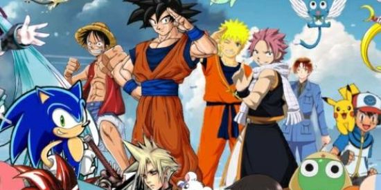 Imagem do grupo de WhatsApp ✨☄️ᎷႮᏞͲᏆᏙᎬᎡՏΘ ᎠΘՏ ᎪΝᏆᎷᎬՏ☄️✨