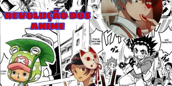 Imagem do grupo de WhatsApp Ř€VØŁỮĆΔØ ĐØŞ ÅŇÏMƏ§