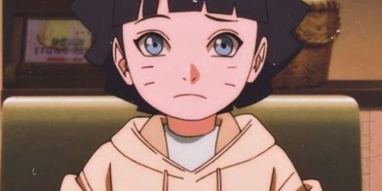 Imagem do grupo de WhatsApp Sla man😗✌️