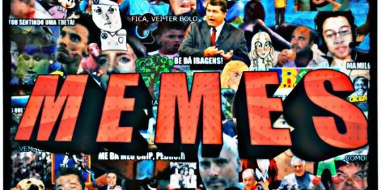 Imagem do grupo de WhatsApp MEMES BR🇧🇷
