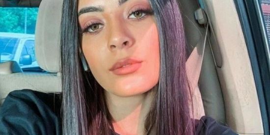 Imagem do grupo de WhatsApp Central Sabina Hidalgo