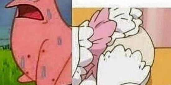 Imagem do grupo de WhatsApp Shipost_drogado