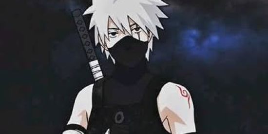 Imagem do grupo de WhatsApp RĘNĖGÄDØS