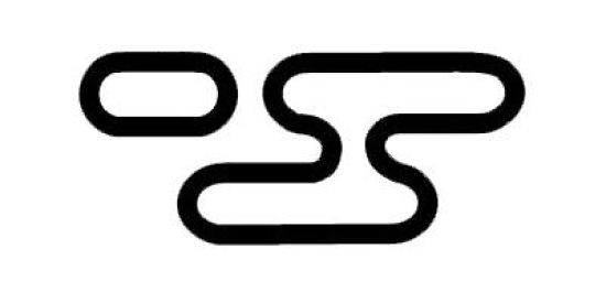 Imagem do grupo de WhatsApp Aldeia do raio