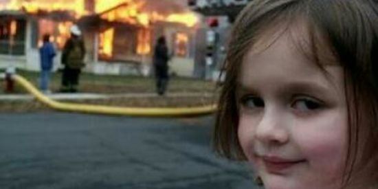 Imagem do grupo de WhatsApp 😎Fogo no parquinho🔥🔥