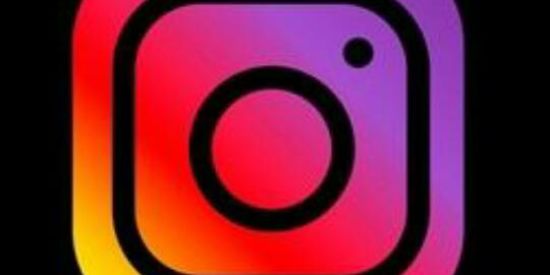 Imagem do grupo de WhatsApp RECRUTAMENTO DA  Gʀ'ร