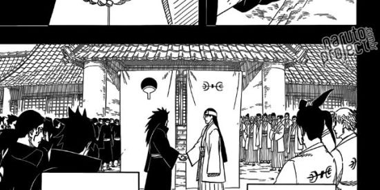 Imagem do grupo de WhatsApp 殻 Coliseu Spartano ─ 殻 ✦̸