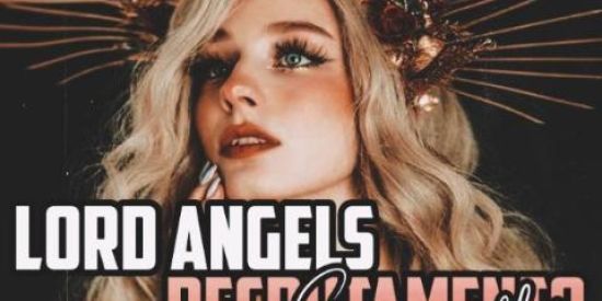 Imagem do grupo de WhatsApp *Chuva de seguidores*💎🔮