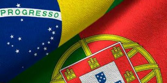 Imagem do grupo de WhatsApp 🇵🇹Portugal & Brasil🇧🇷