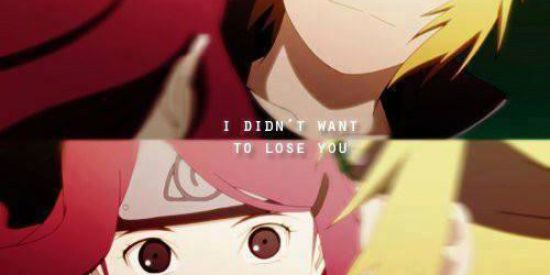 Imagem do grupo de WhatsApp TEMPLO⛩️