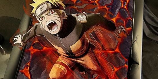 Imagem do grupo de WhatsApp 💥Desenhos FanArt🎯