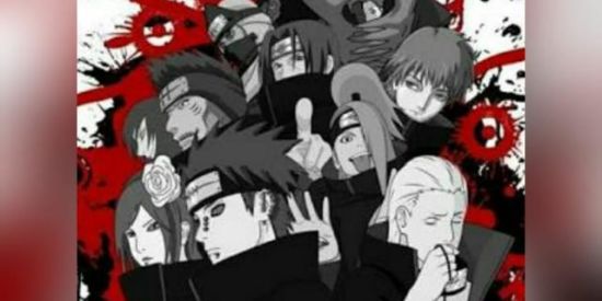 Imagem do grupo de WhatsApp RENEGADOS🎭