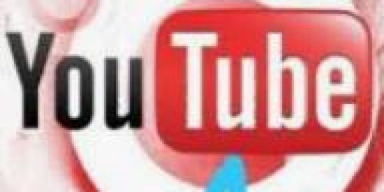 Imagem do grupo de WhatsApp Divulgação do canal