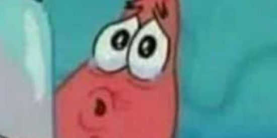 Imagem do grupo de WhatsApp Curiosidades