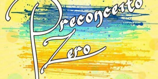 Imagem do grupo de WhatsApp MANDE SEU NUDE