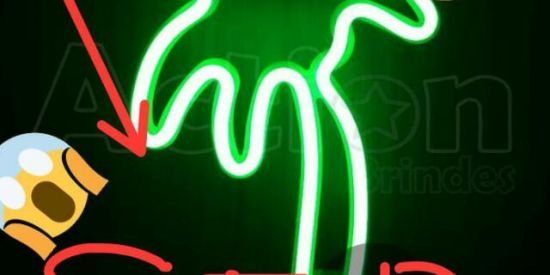 Imagem do grupo de WhatsApp 😎😭🥳□¤Só tem Doido♤☆🤪🤣😖