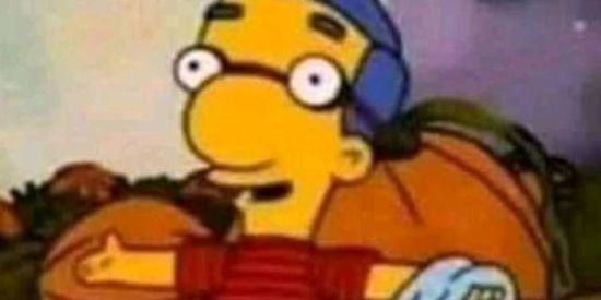 Imagem do grupo de WhatsApp Forever oxen 🐂💨