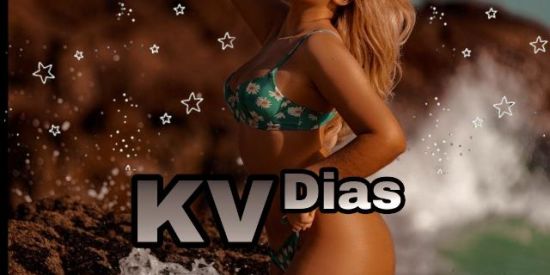 Imagem do grupo de WhatsApp •KVDIAS🤍💫