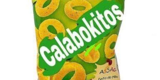 Imagem do grupo de WhatsApp Oii