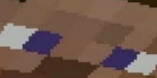 Imagem do grupo de WhatsApp ☁︎os shitpost☁︎