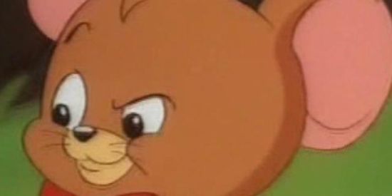 Imagem do grupo de WhatsApp Figurinhas zap zap