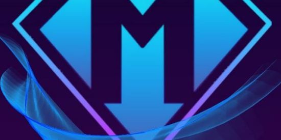 Imagem do grupo de WhatsApp MUSCULAÇÃO VIRTUAL  OFICIAL