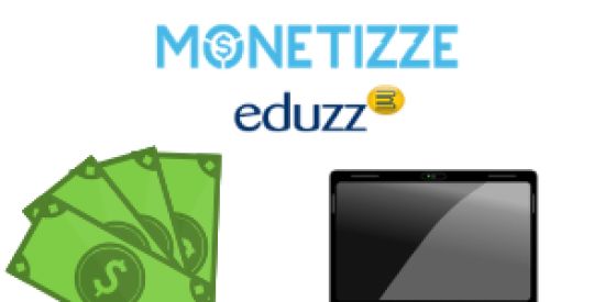 Imagem do grupo de WhatsApp Estratégia milionária/AFILIADOS