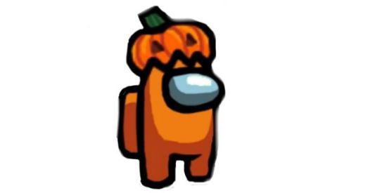 Imagem do grupo de WhatsApp RECRUTAMENTO  •ǤҜ'ร•