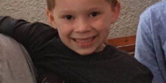 Imagem do grupo de WhatsApp Mano tu é?