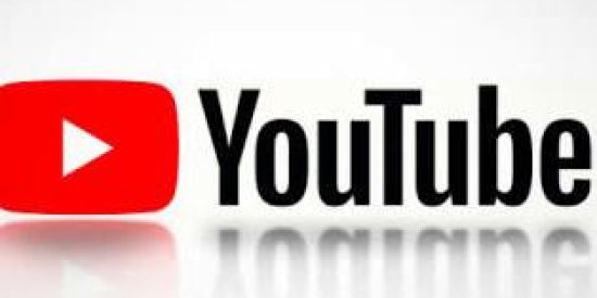 Imagem do grupo de WhatsApp 🔥DIVULGUE SEU CANAL AQUI🔥