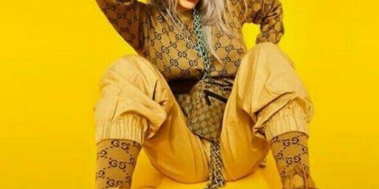 Imagem do grupo de WhatsApp Mutirão de seguidores no instagram