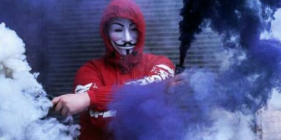 Imagem do grupo de WhatsApp 🤡₩£§*Þřæþə🤡