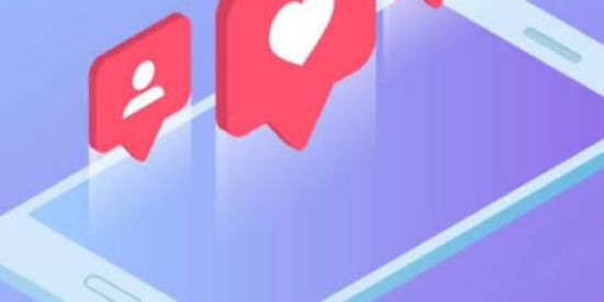 Imagem do grupo de WhatsApp Engajamento Instagram.