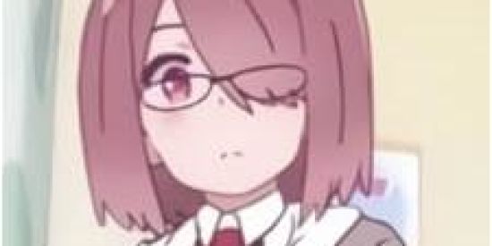 Imagem do grupo de WhatsApp Figurinhas e fofocas