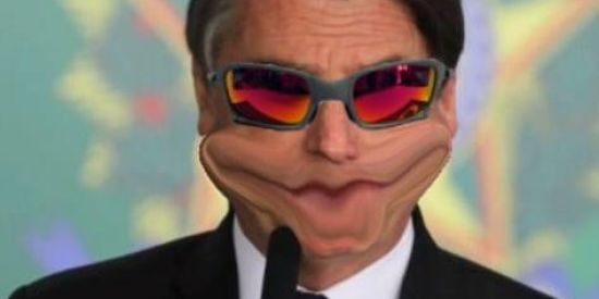 Imagem do grupo de WhatsApp Shitpost🍆💦