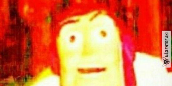 Imagem do grupo de WhatsApp Meme de qualidade