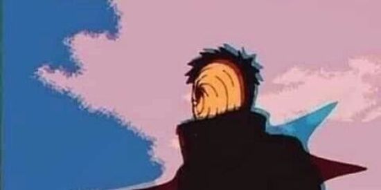 Imagem do grupo de WhatsApp ⛩️ØTÄKŪVĒRSØ💮