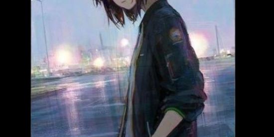 Imagem do grupo de WhatsApp EUZINHA🌸🌸🌸🌸🌸