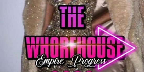 Imagem do grupo de WhatsApp 💎Engajamento no Insta💎