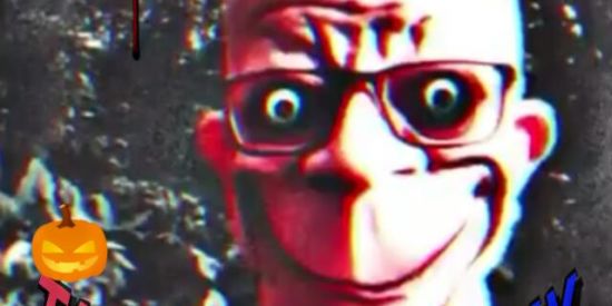 Imagem do grupo de WhatsApp TAVERNA.KKKKKKKK