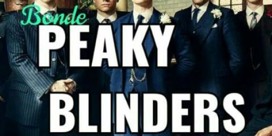 Imagem do grupo de WhatsApp 1¤『pyb』թɛąҡ 🤡